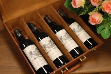 樱花草日韩视频什么样的法国进口红酒樱花视频黄APP