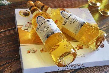 代理中国红酒樱花视频黄APP排行怎么样