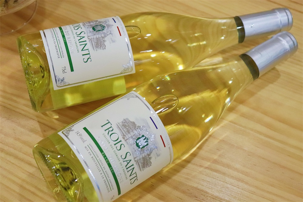 樱花草日韩视频国产红酒樱花视频黄APP排行怎么样