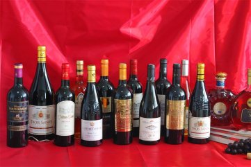 开红酒樱花草日韩视频店有什么条件