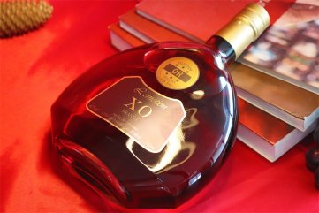 酒樱花草日韩视频招商的前景如何