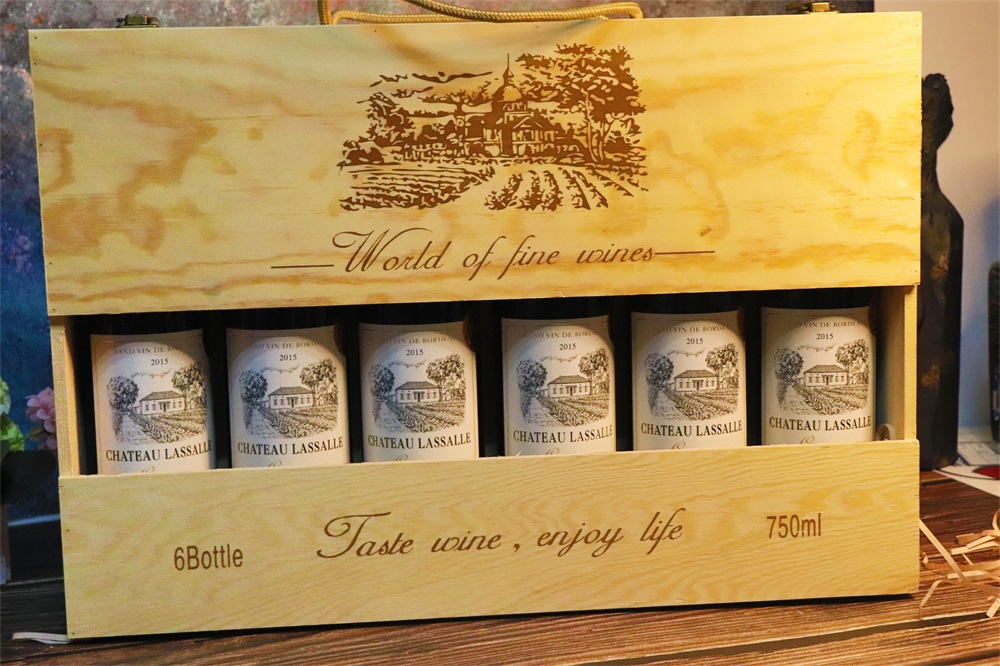 开家红酒樱花草日韩视频店怎样做好